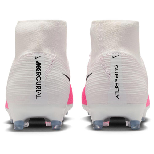 Nike Mercurial Superfly 11 Academy FG/MG
